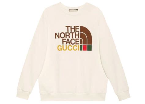 north face gucci pieces|north face Gucci shop online.